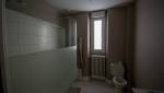 Rénovation maison - WC