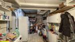 Rénovation de maison à Verrières-le-Buisson (91)