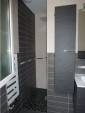 renovation de salle de bain