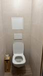 Wc salle de bains Grenoble