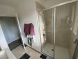 rénovation salle de bain