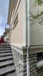 Ravalement de façade et ITE à Antony