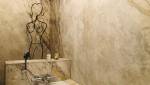 Rénovation douche Beaune