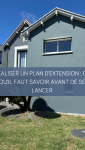 conception-plan-architecte-extension-vannes