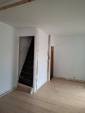 Travaux de rénovation intérieure en cours - Saint-Jean-le-Vieux 01640