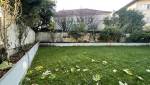 Rénovation d'extérieur et de jardin à Verrières Le Buisson (91)