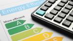 investir dans des appareils performants énergiquement