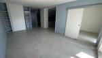 Travaux appartement