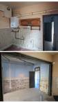 ouverture mur