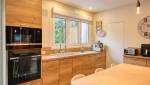 Rénovation de cuisine à Wissous