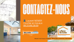 Contactez Laurent Nemer à Aix-en-Provence pour votre extension. Devis gratuit sous 24h, artisans locaux et conseils personnalisés.