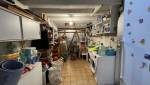 Rénovation de maison à Verrières-le-Buisson (91)