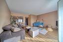 renovation salon