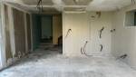 Rénovation sous sol 69290 CRAPONNE