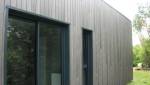 extension bois manosque lmdt