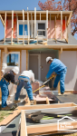 travaux-isolation-subventionnes-vannes
