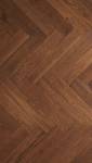  parquet en bois
