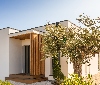 extension bois manosque lmdt