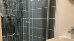 Rénovation salle d'eau