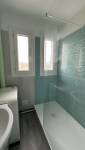 Salle de bain rénovée près de Nîmes La Maison Des Travaux Nîmes