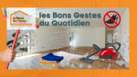 Entretien du parquet : Adoptez les bons gestes pour préserver votre parquet à Marmande. Conseils de nettoyage et astuces d’entretien efficaces.