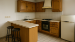 Rénovation cuisine