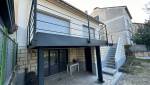 Construire une terrasse sur pilotis Arras