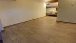 Parquet