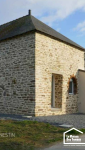 toiture en mauvais état rénovation
