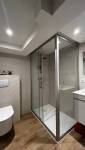 Rénovation sous sol 69290 CRAPONNE