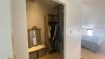 APRES Travaux dressing
