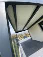 Pose de carport en acier - Montauban 82000