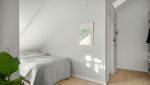 Rénovation énergétique à Saint-Ay (45130)