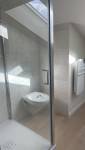 Rénovation de deux salles de bain et d'une chambre- VERTOU- SDB