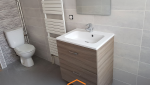  salle de bain moderne et fonctionnel 74