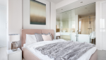 Rénovation de suite parentale à Montbazon (37250)