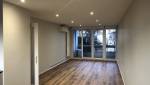 Rénovation globale appartement – Chalon-sur-Saône