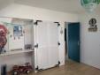 placard sur mesure