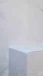 Rénovation de salle de bain à Outreau : vue 7