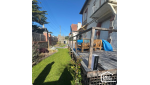 Entreprise extérieur maison 