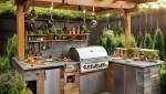 Cuisine extérieure FAQ 5