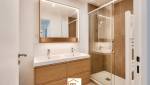 rénovation de salle de bain