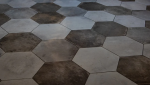  pose-carrelage-maison