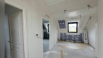  Rénovation travaux