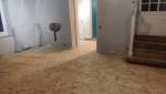 Changement d’un plancher bois et des solives (69290 SAINT-GENIS-LES-OLLIÈRES)