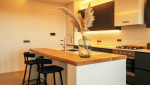 Rénovation intérieure