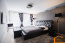 renovation de chambre