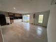 Aménagement de sous-sol en espace habitable confortable - Chatuzange-le-Goubet 26300