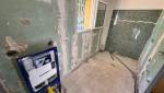rénovation sdb