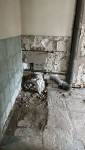 Rénovation sous sol 69290 CRAPONNE